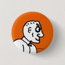 Recherche de champ badges Vieux
