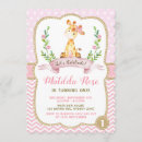 Recherche de rose gold first birthday Jeune fille