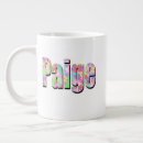 Recherche de réalisateur tasses Pour elle