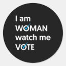 Recherche de anti social autocollants Libéral