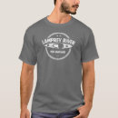 Recherche de new hampshire tshirts Portsmouth