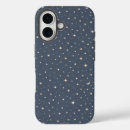 Recherche de esthétique bohème iphone 16 coques Pour tous