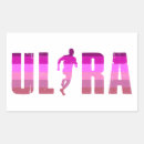 Recherche de ultra violet autocollants Toute personne