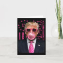 Recherche de bubble gum vœux cartes Conservateur