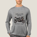 Recherche de moto vêtements Route