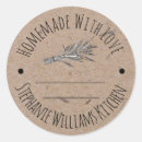 Recherche de pains autocollants Cuisson