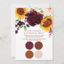Recherche de échantillons Aquarelle