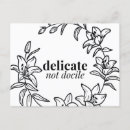 Recherche de lièvre cartes postales Inspirant