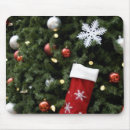 Recherche de l amérique tapis souris Amérique du nord