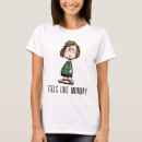 Recherche de yeux bruns tshirts Drôle
