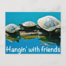 Recherche de hangin Accrocher