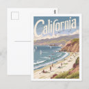 Recherche de america cartes postales Voyage