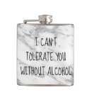 Recherche de humour alcoolique Boire