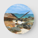 Recherche de thaïlande horloges Côte