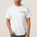 Recherche de pinas tshirts Filipina