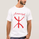 Recherche de morocco tshirts Algeria