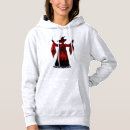 Recherche de harry potter pulls capuche Sorcellerie