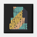 Recherche de fascisme magnets Activisme