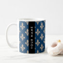 Recherche de fleur lys tasses Royal