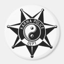 Recherche de char magnets Faux