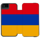 Recherche de portefeuille iphone coques Européen