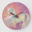 Recherche de uniicorn horloges Jeune fille