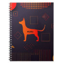 Recherche de de chien carnets Dogs