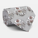 Recherche de de pompier cravates Croix maltaise