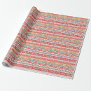 Recherche de textile vintage papier cadeau Transparent