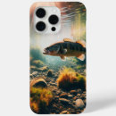 Recherche de boucherie iphone coques Animal