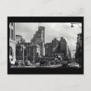 Recherche de de johannesburg cartes postales Afrique du sud