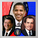 Recherche de joint posters Drapeau