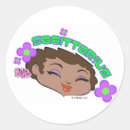 Recherche de sagittaire autocollants Lune