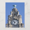 Recherche de architecture de liverpool Tour d'horloge