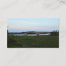 Recherche de ponts cartes visite Paysage