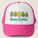 Recherche de heureuse de pâques casquettes Oeuf