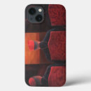 Recherche de 2012 ipad coques Hommes