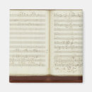 Recherche de amadeus magnete Mozart