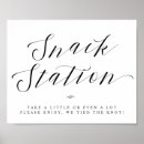 Recherche de magnifique posters Noir et blanc