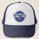 Recherche de canot casquettes Kayak