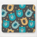 Recherche de scandinavie tapis souris Nordique