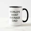 Recherche de polisson tasses Père