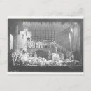 Recherche de shakespeare invitations Théâtre
