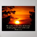 Recherche de route rurale posters Nature