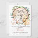 Recherche de patern invitations Arbre