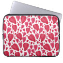Recherche de lunatique macbook housses Pour elle