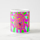 Recherche de jolies tasses Motif