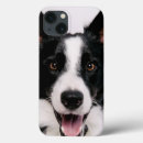 Recherche de chien de ipad coques Chiots