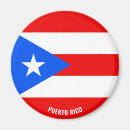 Recherche de drapeau de rico magnets Drapeaux du monde