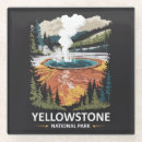 Recherche de source maison deco Wyoming